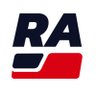 Racing America profil fotoğrafı
