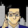 あっさー's profile picture