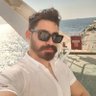ناخدا's profile picture