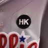 High Hopes 的头像