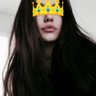 Profilbild von Lool❤️