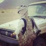 Profilbild von زاهد تاج الدين