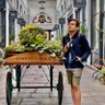 Pock ADHUL profil fotoğrafı