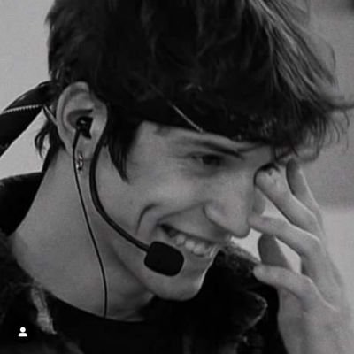 Alexfanpage98's profile picture