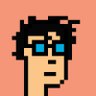 Victor's profile picture