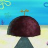 Profilbild von Sponge