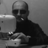 tiagotuprimi profil fotoğrafı