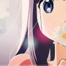 Фото профиля natsumi841
