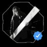 Spamming Eddie's profile picture