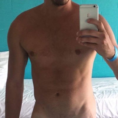 SupermanNutter's profile picture