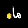 naseh's profile picture