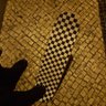 João 的头像