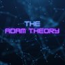 The Adam Theory's profile picture