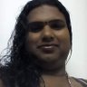 Profilbild von Yoges Yk
