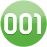 001 Game Creator profil fotoğrafı