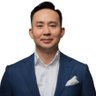 Van Pham profil fotoğrafı