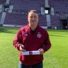 Robert Hunter's profile picture