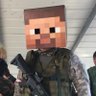 Profilbild von Nightmare445