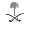 كــولـومـبـوس نـجـد⚔️'s profile picture