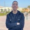 youssef ahmed's profile picture