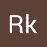 Profilbild von Rk Prabhu