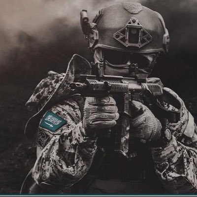 KSA's profile picture