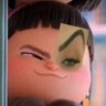 Profilbild von senpai n.n