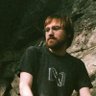 Luke Champine profil fotoğrafı
