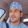 Фото профиля Ahmed Al khamisi