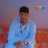 عمير الصحابي profil fotoğrafı