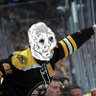 joe sacco did a really, really good job's profile picture