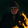 Cooledfv!'s profile picture