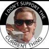 rattle can man's profile picture