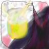 Profilbild von びーる【ポップ摘み係】₍₍⁽⁽🎤₎₎⁾⁾⚔️