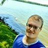 Ernestas Bucevičius profil fotoğrafı