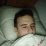 Tadeo Jones's profile picture