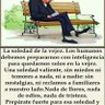 Profilbild von JAIME SUAREZ
