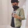 Arth3m1s.Ong's profile picture