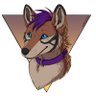 Фото профиля Firewulf 🇩🇪🏳️‍🌈🐕