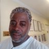 Derrik Covington 的头像