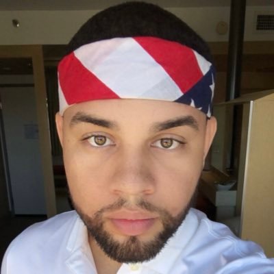 LeJuan__James's profile picture