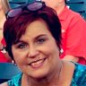 Rhonda Lawless's profile picture
