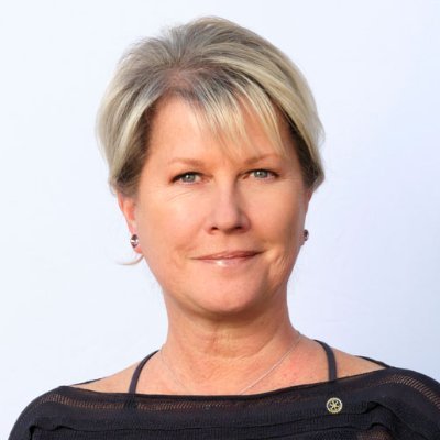 JenJonesRotary's profile picture