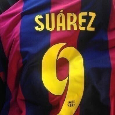 Omar__Cule's profile picture