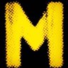 The Mouth Magazine's profile picture