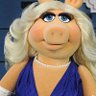 Miss Piggy profil fotoğrafı