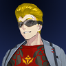 Theothermc 的头像
