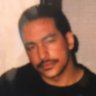 Profilbild von charles-c