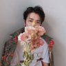 Donghae Haru profil fotoğrafı