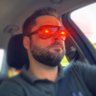7uis 0. 🇪🇦 profil fotoğrafı
